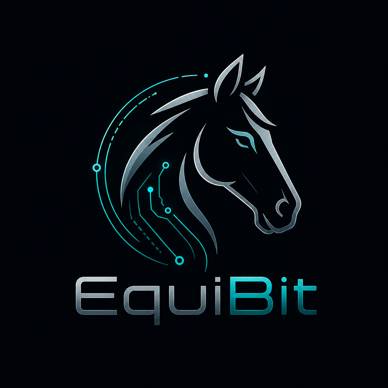 EquiBit Logo